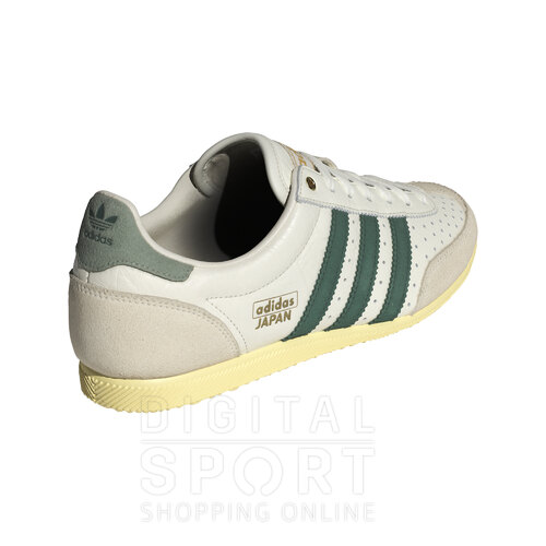 ZAPATILLAS JAPAN