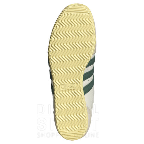 ZAPATILLAS JAPAN