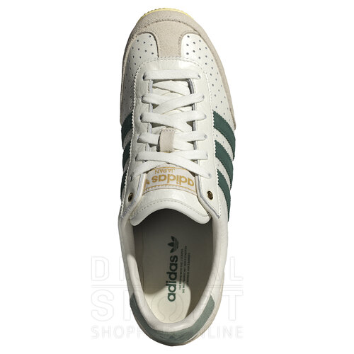 ZAPATILLAS JAPAN