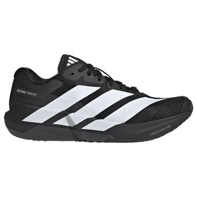 ZAPATILLAS ADIZERO DROPSET PRO