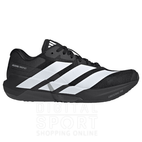 ZAPATILLAS ADIZERO DROPSET PRO