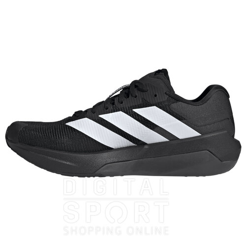 ZAPATILLAS ADIZERO DROPSET PRO