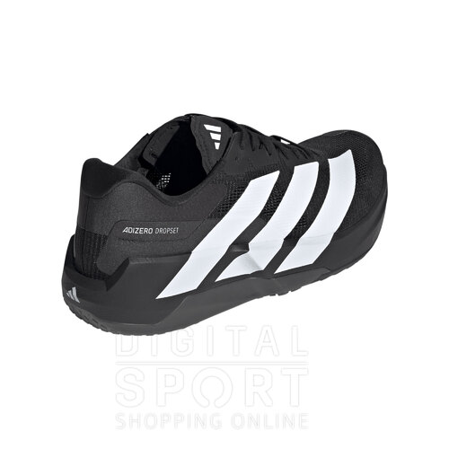 ZAPATILLAS ADIZERO DROPSET PRO