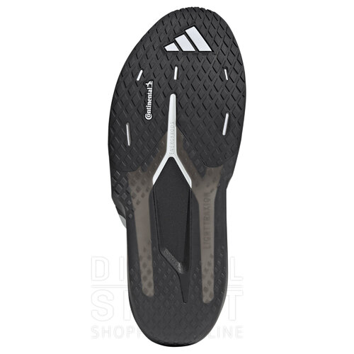 ZAPATILLAS ADIZERO DROPSET PRO