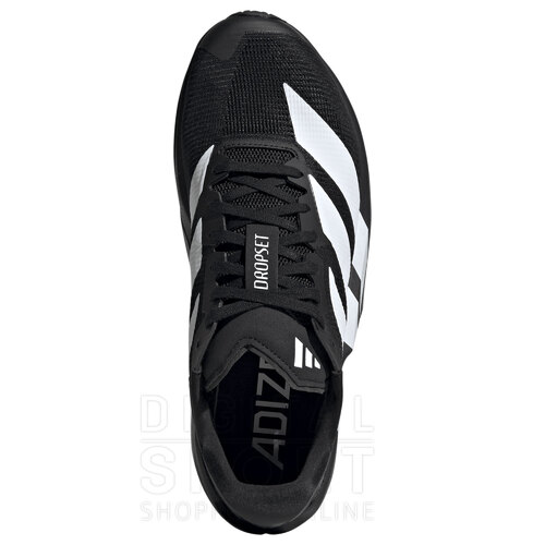 ZAPATILLAS ADIZERO DROPSET PRO