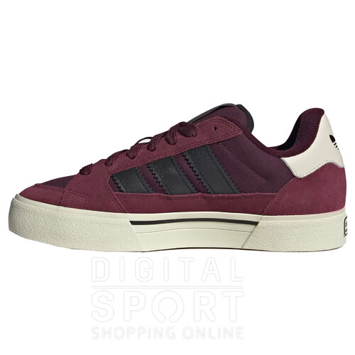 ZAPATILLAS SUPERSKATE ST