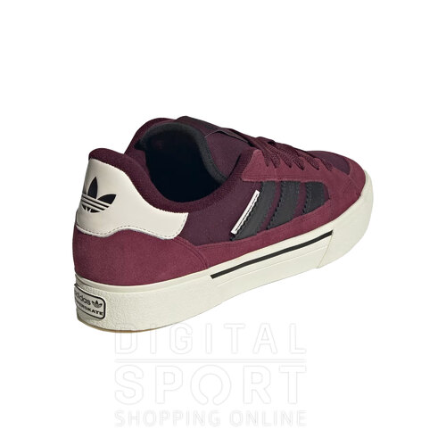 ZAPATILLAS SUPERSKATE ST