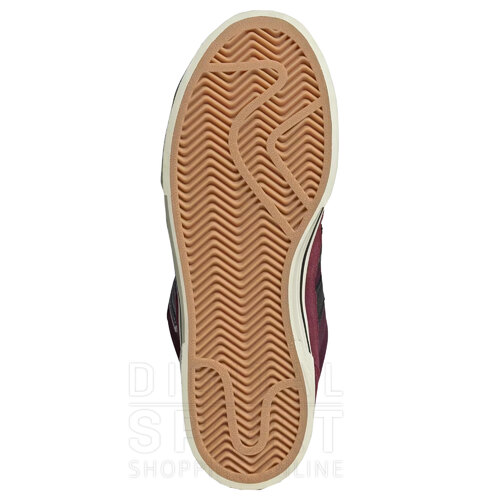 ZAPATILLAS SUPERSKATE ST