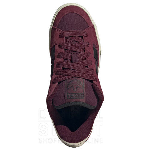 ZAPATILLAS SUPERSKATE ST