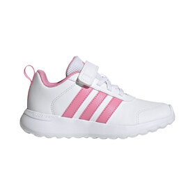 ZAPATILLAS VL MOVE