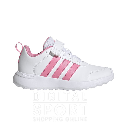 ZAPATILLAS VL MOVE
