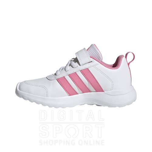 ZAPATILLAS VL MOVE