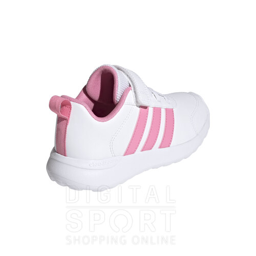 ZAPATILLAS VL MOVE