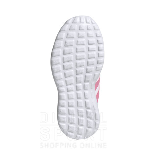 ZAPATILLAS VL MOVE