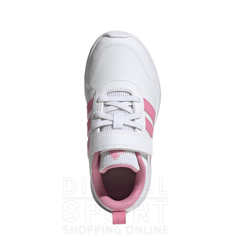 ZAPATILLAS VL MOVE