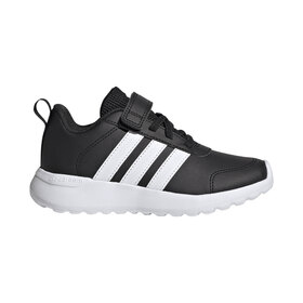 ZAPATILLAS VL MOVE