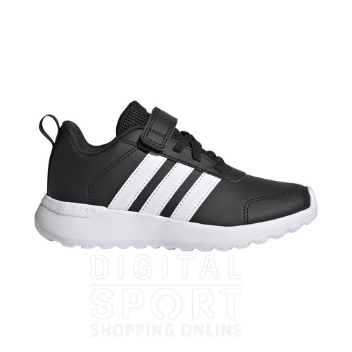 ZAPATILLAS VL MOVE