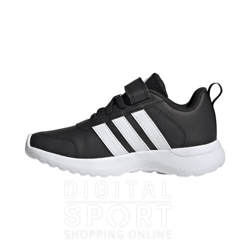 ZAPATILLAS VL MOVE