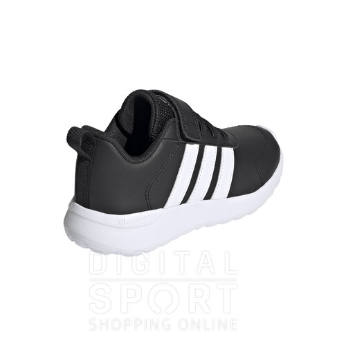 ZAPATILLAS VL MOVE