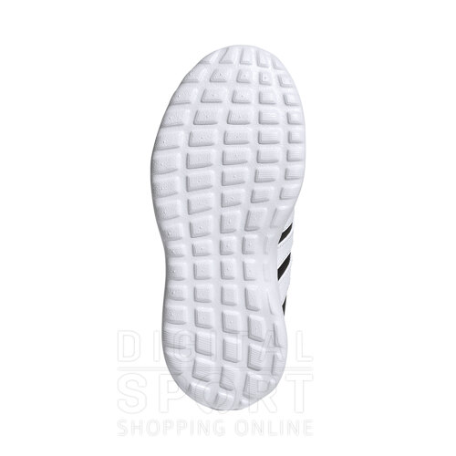ZAPATILLAS VL MOVE