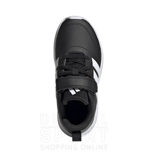 ZAPATILLAS VL MOVE