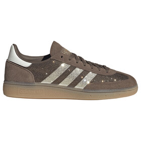 ZAPATILLAS HANDBALL SPEZIAL