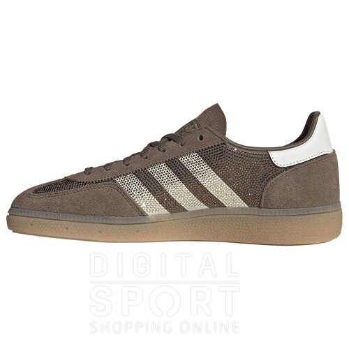 ZAPATILLAS HANDBALL SPEZIAL