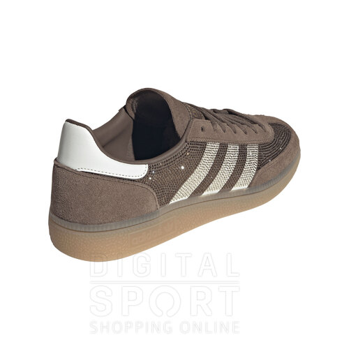 ZAPATILLAS HANDBALL SPEZIAL