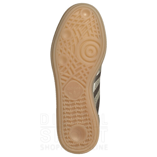 ZAPATILLAS HANDBALL SPEZIAL