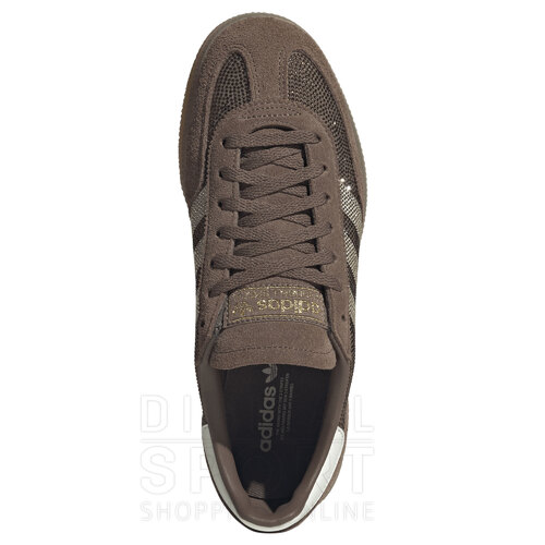 ZAPATILLAS HANDBALL SPEZIAL