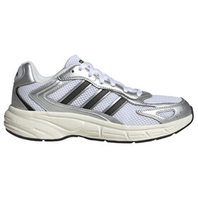 ZAPATILLAS ECLYPTIX 2000