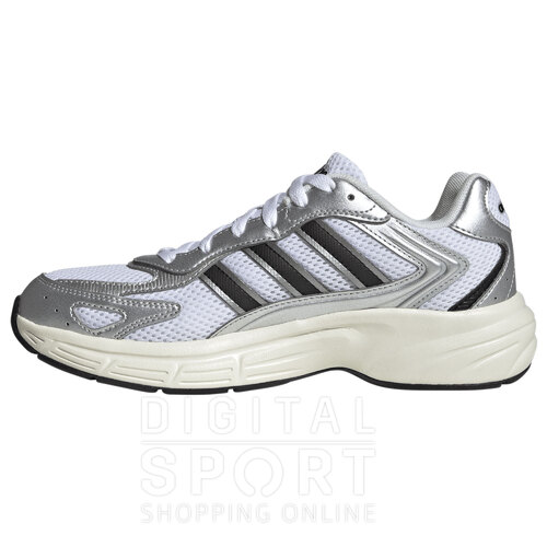 ZAPATILLAS ECLYPTIX 2000