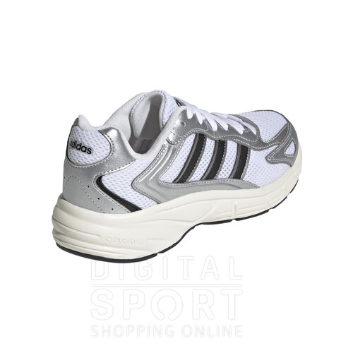 ZAPATILLAS ECLYPTIX 2000