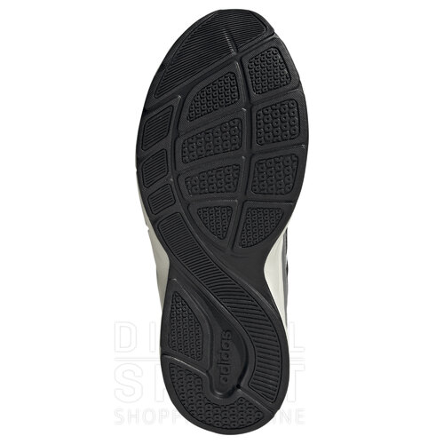 ZAPATILLAS ECLYPTIX 2000