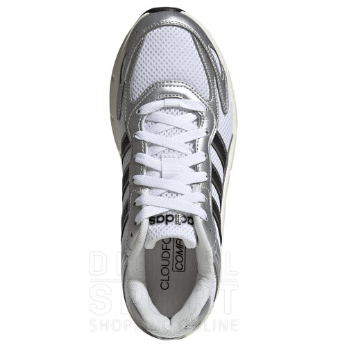 ZAPATILLAS ECLYPTIX 2000