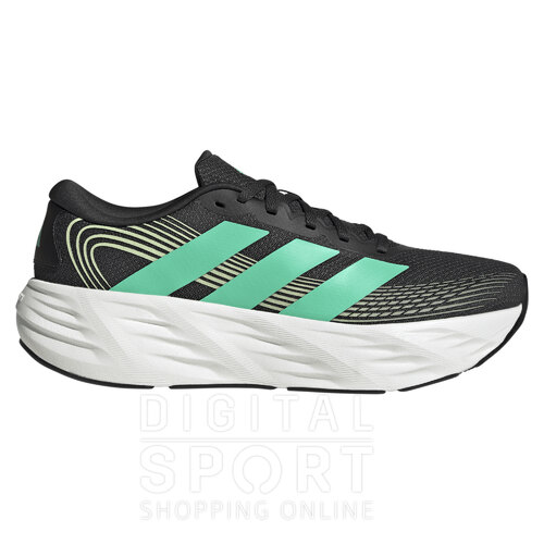 ZAPATILLAS GALAXY 8