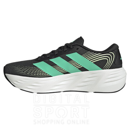 ZAPATILLAS GALAXY 8