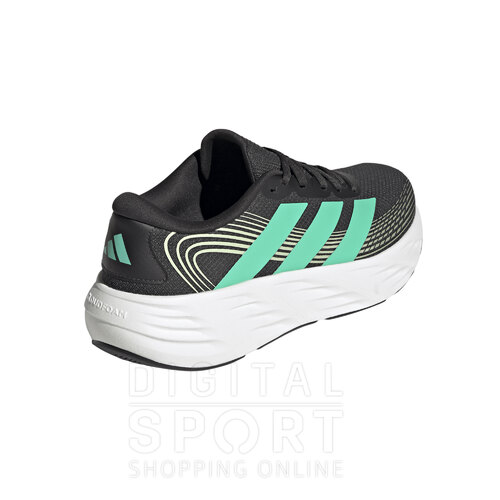 ZAPATILLAS GALAXY 8