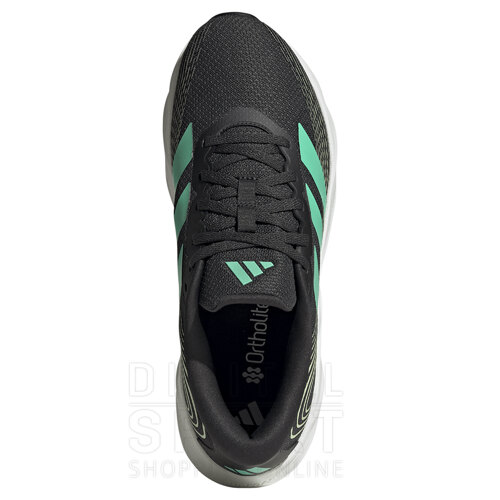 ZAPATILLAS GALAXY 8
