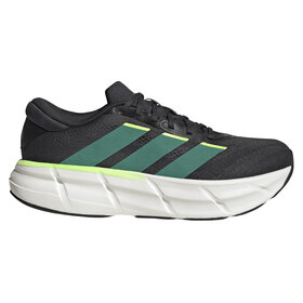 ZAPATILLAS QUESTAR 4