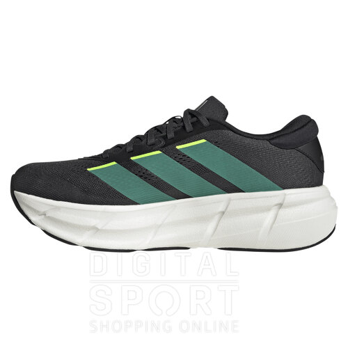 ZAPATILLAS QUESTAR 4