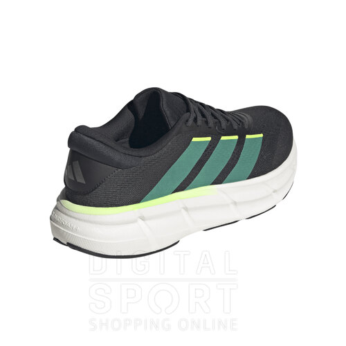 ZAPATILLAS QUESTAR 4