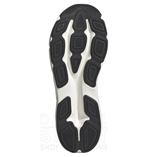 ZAPATILLAS QUESTAR 4
