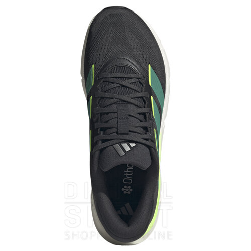 ZAPATILLAS QUESTAR 4