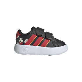 ZAPATILLAS GRAND COURT DISNEY