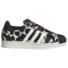ZAPATILLAS SUPERSTAR II W