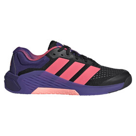 ZAPATILLAS DROPSET 4