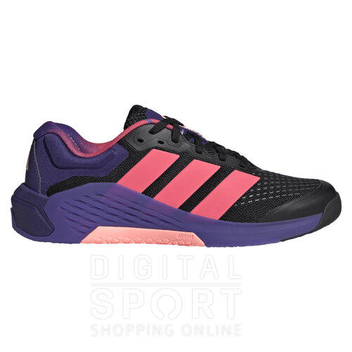 ZAPATILLAS DROPSET 4