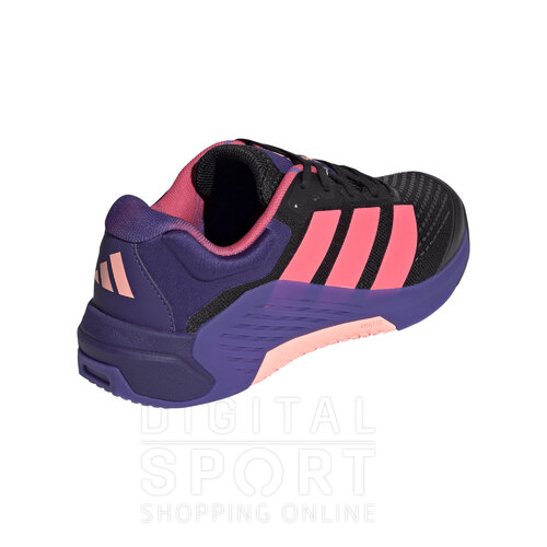 ZAPATILLAS DROPSET 4