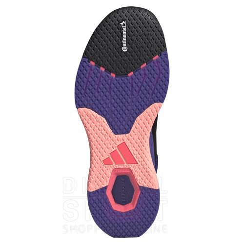 ZAPATILLAS DROPSET 4
